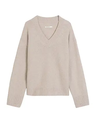 MARC O'POLO | Pullover | 